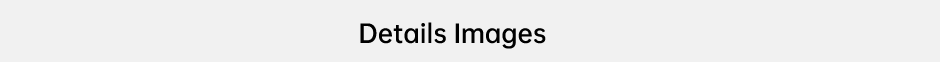 1629873526.png 1625652025.png